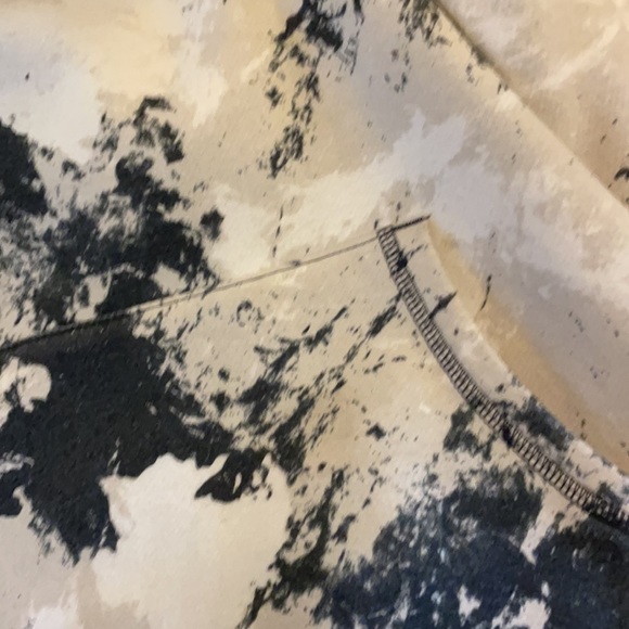 Matching sweat outfits - Picture 3 of 3